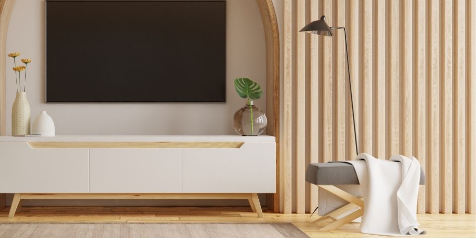 Untitled design (10)