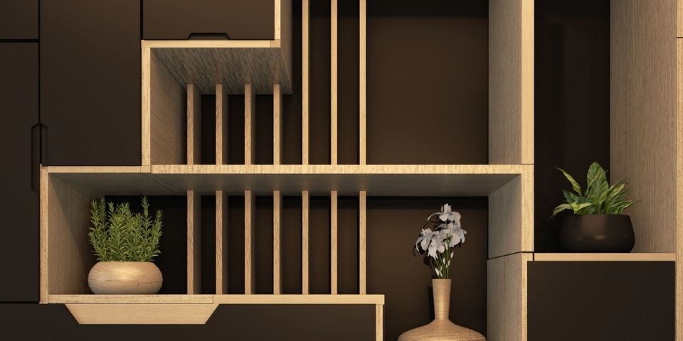 Untitled design (8)